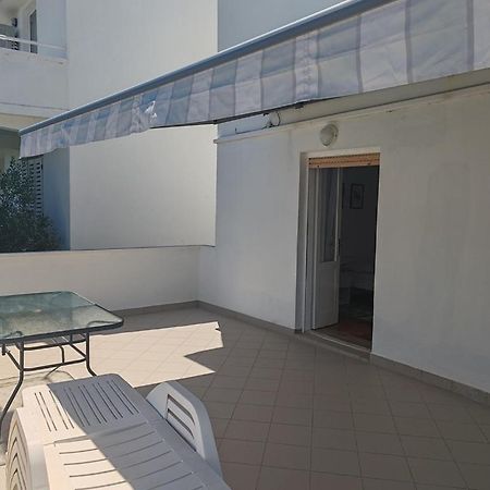 Ribaric Villa Banjol Exterior photo